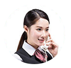 聯系鄉(xiāng)得旺